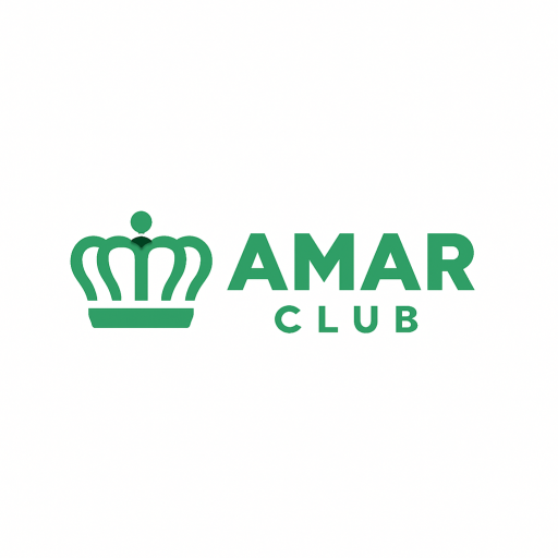 amar club online in bangladesh